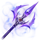 圣晶魔杖
