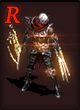 Dark Elf · Male