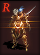 Dragon Knight · Male