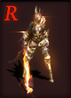 Fencer · Female