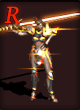 Knight · Female