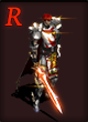 Royal · Male