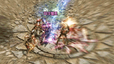 Fencer · Judgment