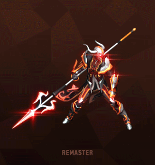 リマスター・サンプル3