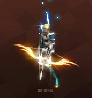 オリジナル・サンプル4